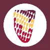 Molly Wardaguga Institute for First Nations Birth Rights