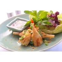 HO, CHI MINH HO, CHI MINH