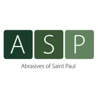 Abrasives of St. Paul