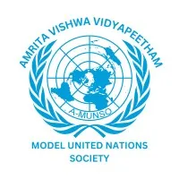 Amrita - Model United Nations Society (A-MUNSO)