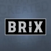 Brix Distillers