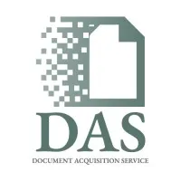 Document Acquisition Service