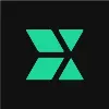 Currenxie
