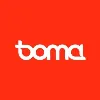 Boma Boma
