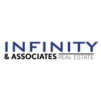 Infinity And Associates Real Estate