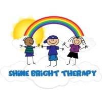 Shine Bright Therapy