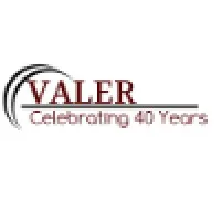 Valer Enterprises