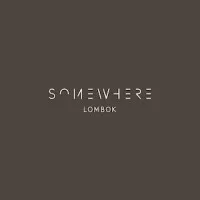 Somewhere Lombok