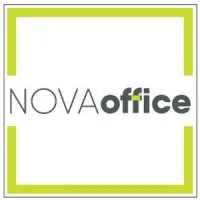 Nova Office Nova Office