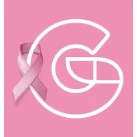 Griner Engenharia S.A.