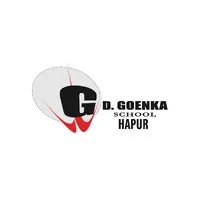 GD Goenka Public School, Hapur