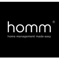 homm®