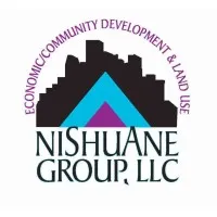 Nishuane Group, LLC