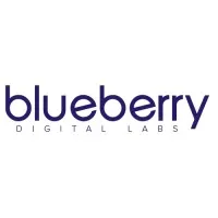 Blueberry Labs
