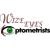 Wize Eyes Incorporated