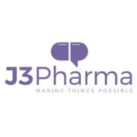 J3Pharma
