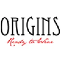 Origins R2W