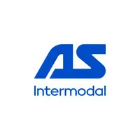 AS Intermodal