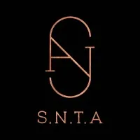 S.N.T.A