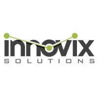Innovix Solutions email format