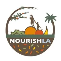 Nourish LA
