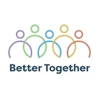 Better Together Central Oregon Better Together Central Oregon