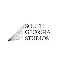 Georgia StoryLab Georgia StoryLab