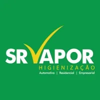 Sr Vapor - Franquias Sustentáveis Sr Vapor - Franquias Sustentáveis