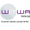 Women in Technology WA Inc. (WiTWA)