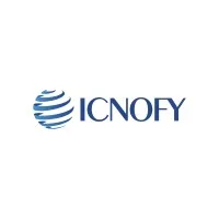 Icnofy Technologies (इक्नोफाई)