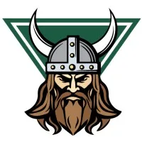 Northridge Local School District Northridge Local School District