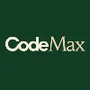 CodeMax Medical Billing CodeMax Medical Billing