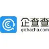 Qichacha (企查查) Qichacha (企查查)