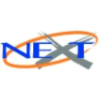NEXT S.r.l.