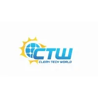 Cleantech World