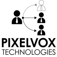 Pixelvox Technologies Pixelvox Technologies