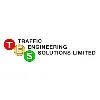 Traffic Engineering Solutions Ltd Traffic Engineering Solutions Ltd