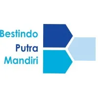 Bestindo Putra Mandiri Bestindo Putra Mandiri