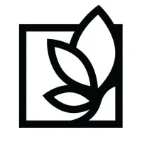 Crisis Pregnancy Center of Tidewater