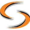 SynTier Engineering, Inc. SynTier Engineering, Inc.