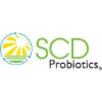 SCD Probiotics, LLC