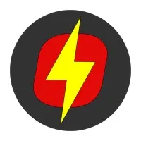 OPSGROUP