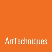 Art Techniques (Pvt) Ltd. Art Techniques (Pvt) Ltd.