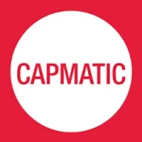 Capmatic Ltd.