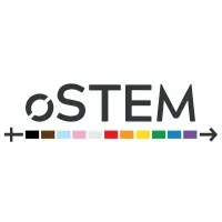 oSTEM Penn State oSTEM Penn State