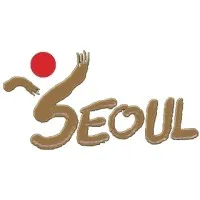 Seoul Seoul