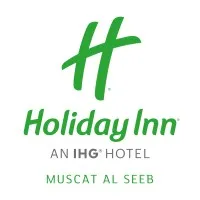 Holiday Inn Muscat Al Seeb email format