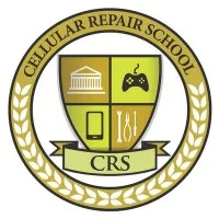 Cellular Repair School