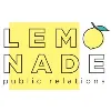 Lemonade PR Lemonade PR