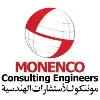 Monenco Consulting Engineers (Oman)